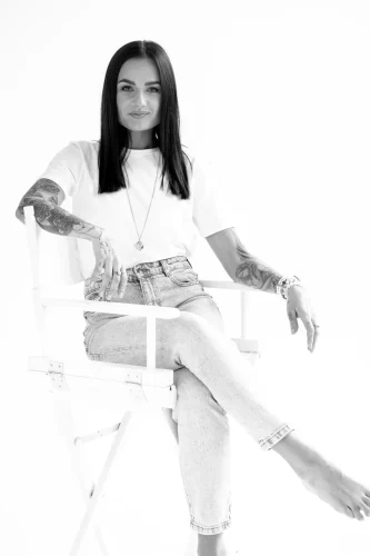 fotografas-Asmenine-fotosesija-klaipeda-BiruteBrassPhotography-1