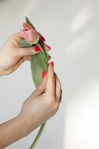 fotografas-Asmenine-fotosesija-klaipeda-BiruteBrassPhotography-10