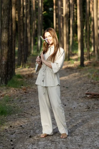 fotografas-Asmenine-fotosesija-klaipeda-BiruteBrassPhotography-11