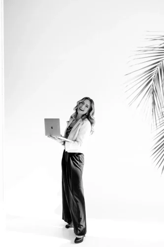 fotografas-Asmenine-fotosesija-klaipeda-BiruteBrassPhotography-12