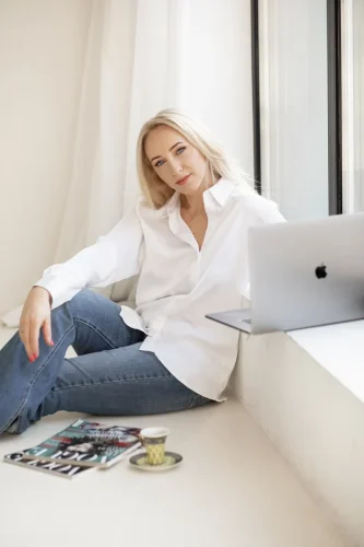 fotografas-Asmenine-fotosesija-klaipeda-BiruteBrassPhotography-13