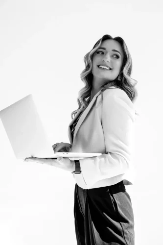 fotografas-Asmenine-fotosesija-klaipeda-BiruteBrassPhotography-14