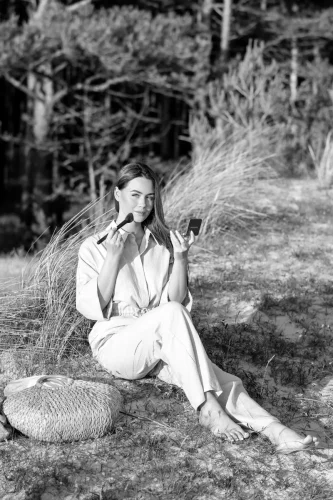 fotografas-Asmenine-fotosesija-klaipeda-BiruteBrassPhotography-15