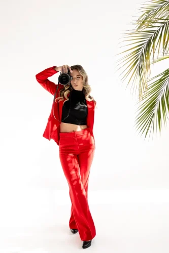 fotografas-Asmenine-fotosesija-klaipeda-BiruteBrassPhotography-16