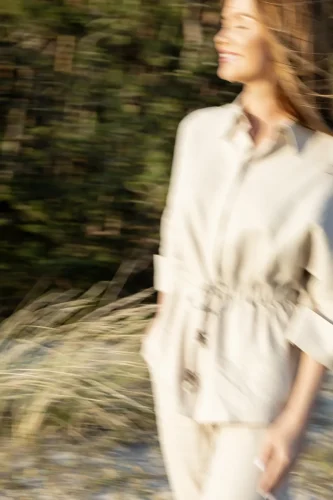 fotografas-Asmenine-fotosesija-klaipeda-BiruteBrassPhotography-19