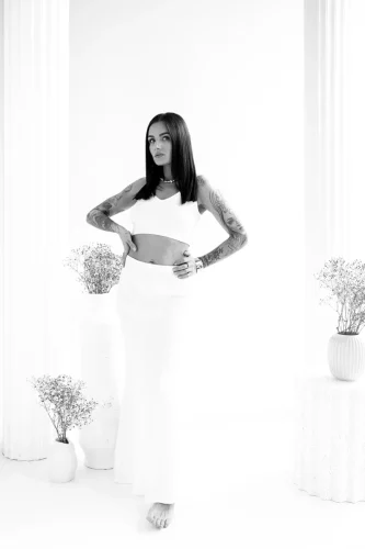 fotografas-Asmenine-fotosesija-klaipeda-BiruteBrassPhotography-2