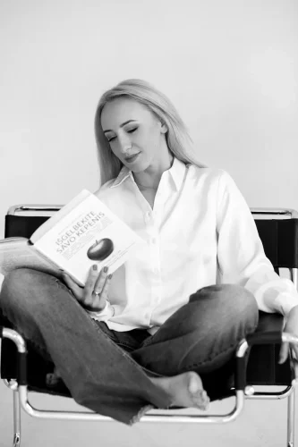 fotografas-Asmenine-fotosesija-klaipeda-BiruteBrassPhotography-21