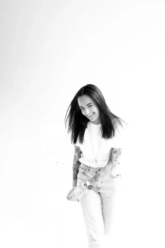 fotografas-Asmenine-fotosesija-klaipeda-BiruteBrassPhotography-22