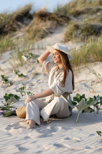 fotografas-Asmenine-fotosesija-klaipeda-BiruteBrassPhotography-23