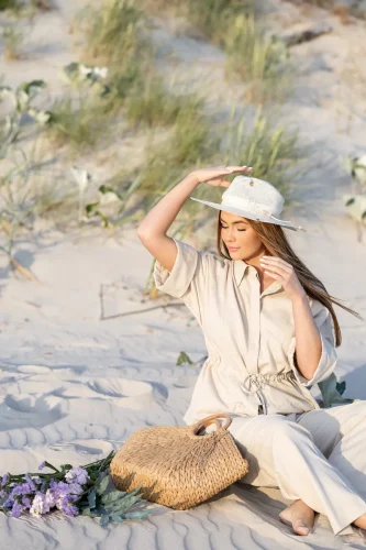 fotografas-Asmenine-fotosesija-klaipeda-BiruteBrassPhotography-24