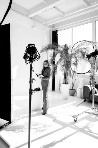 fotografas-Asmenine-fotosesija-klaipeda-BiruteBrassPhotography-25