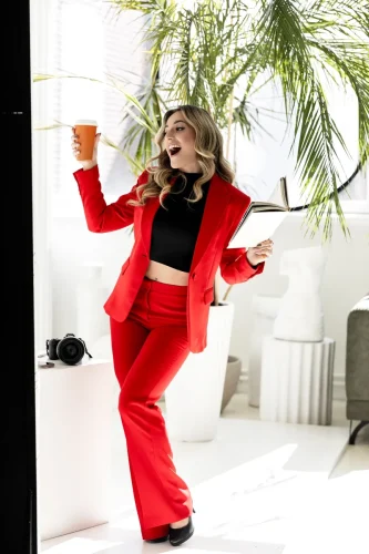 fotografas-Asmenine-fotosesija-klaipeda-BiruteBrassPhotography-26