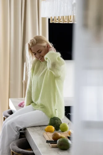 fotografas-Asmenine-fotosesija-klaipeda-BiruteBrassPhotography-27