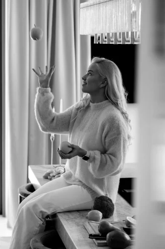 fotografas-Asmenine-fotosesija-klaipeda-BiruteBrassPhotography-28