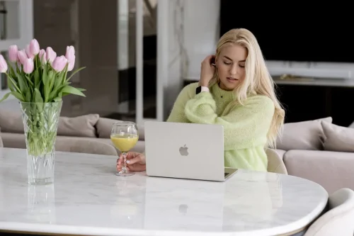 fotografas-Asmenine-fotosesija-klaipeda-BiruteBrassPhotography-29