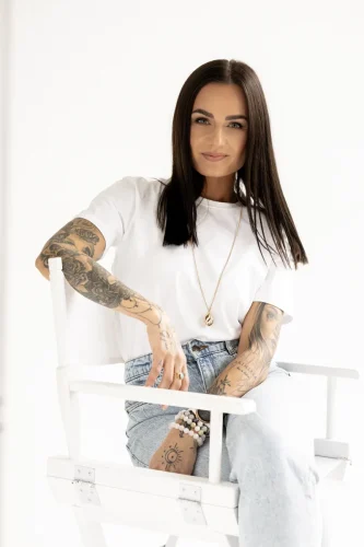 fotografas-Asmenine-fotosesija-klaipeda-BiruteBrassPhotography-3