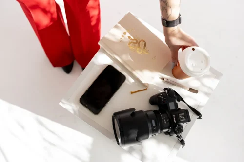 fotografas-Asmenine-fotosesija-klaipeda-BiruteBrassPhotography-30