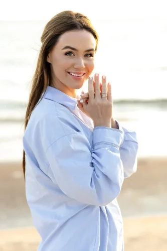 fotografas-Asmenine-fotosesija-klaipeda-BiruteBrassPhotography-31