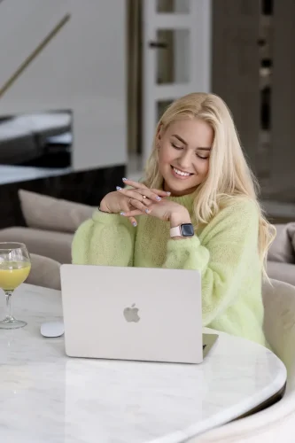 fotografas-Asmenine-fotosesija-klaipeda-BiruteBrassPhotography-32