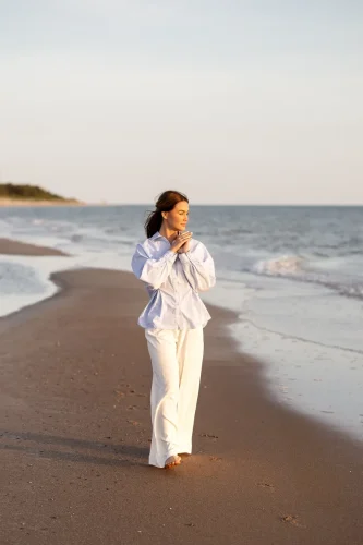 fotografas-Asmenine-fotosesija-klaipeda-BiruteBrassPhotography-33