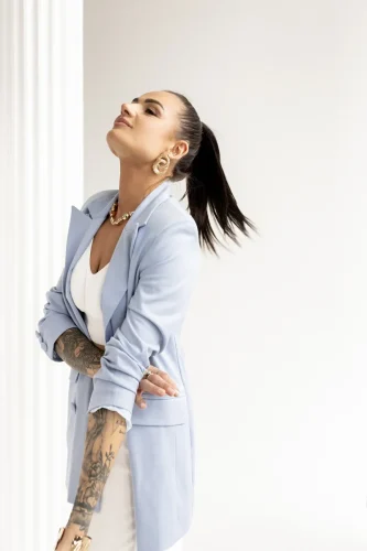 fotografas-Asmenine-fotosesija-klaipeda-BiruteBrassPhotography-34