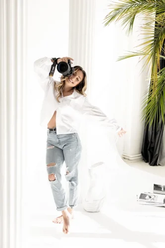 fotografas-Asmenine-fotosesija-klaipeda-BiruteBrassPhotography-35