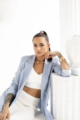 fotografas-Asmenine-fotosesija-klaipeda-BiruteBrassPhotography-37