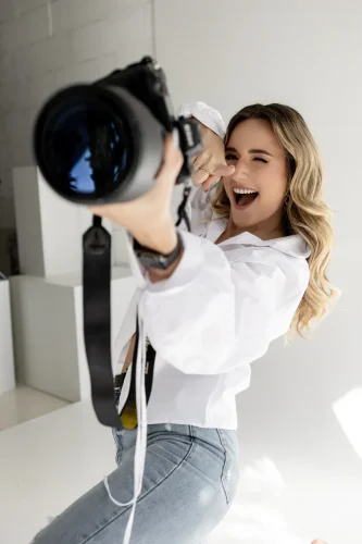 fotografas-Asmenine-fotosesija-klaipeda-BiruteBrassPhotography-38