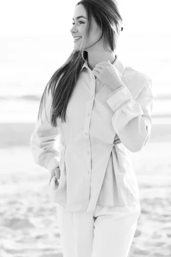 fotografas-Asmenine-fotosesija-klaipeda-BiruteBrassPhotography-39