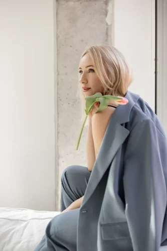 fotografas-Asmenine-fotosesija-klaipeda-BiruteBrassPhotography-4