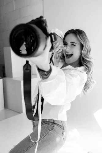 fotografas-Asmenine-fotosesija-klaipeda-BiruteBrassPhotography-40