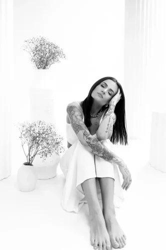 fotografas-Asmenine-fotosesija-klaipeda-BiruteBrassPhotography-44