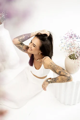 fotografas-Asmenine-fotosesija-klaipeda-BiruteBrassPhotography-45