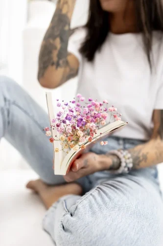 fotografas-Asmenine-fotosesija-klaipeda-BiruteBrassPhotography-46