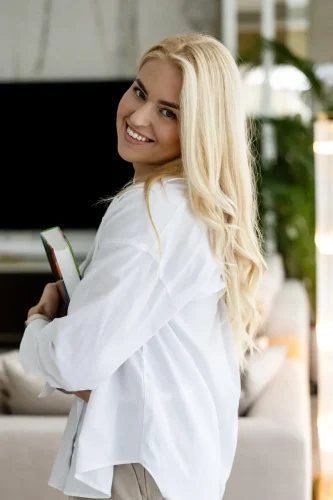 fotografas-Asmenine-fotosesija-klaipeda-BiruteBrassPhotography-47