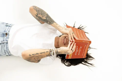 fotografas-Asmenine-fotosesija-klaipeda-BiruteBrassPhotography-48