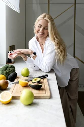 fotografas-Asmenine-fotosesija-klaipeda-BiruteBrassPhotography-49