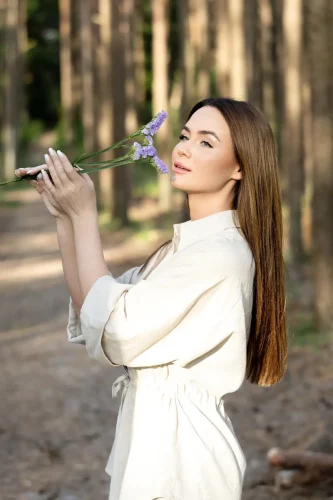 fotografas-Asmenine-fotosesija-klaipeda-BiruteBrassPhotography-5