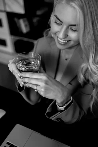 fotografas-Asmenine-fotosesija-klaipeda-BiruteBrassPhotography-50