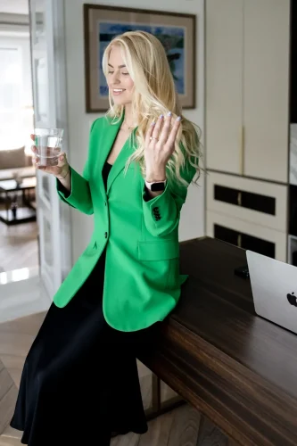 fotografas-Asmenine-fotosesija-klaipeda-BiruteBrassPhotography-51