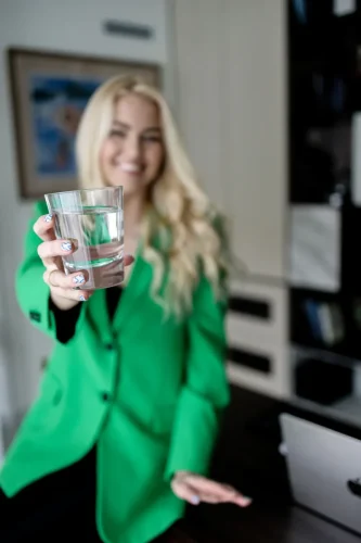 fotografas-Asmenine-fotosesija-klaipeda-BiruteBrassPhotography-52