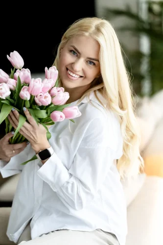 fotografas-Asmenine-fotosesija-klaipeda-BiruteBrassPhotography-54