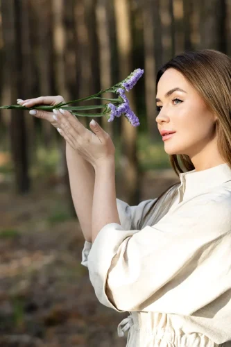 fotografas-Asmenine-fotosesija-klaipeda-BiruteBrassPhotography-6