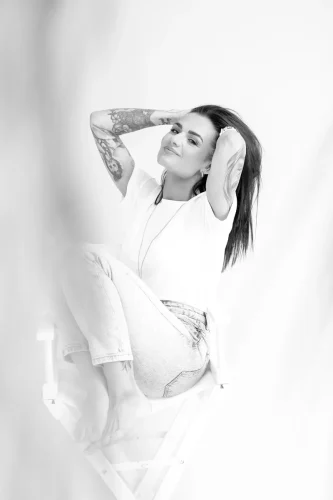 fotografas-Asmenine-fotosesija-klaipeda-BiruteBrassPhotography-7