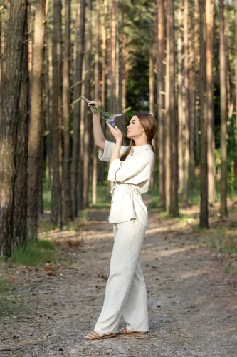 fotografas-Asmenine-fotosesija-klaipeda-BiruteBrassPhotography-8