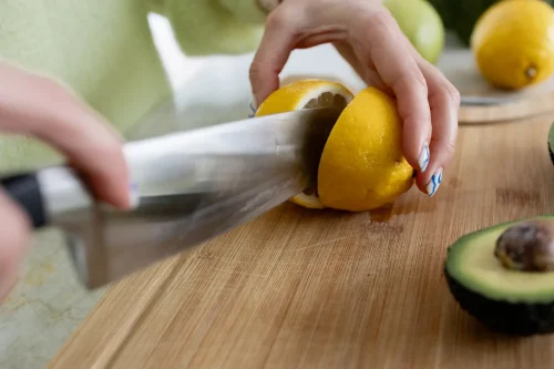 fotografas-Asmenine-fotosesija-klaipeda-BiruteBrassPhotography-9