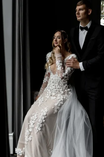 Vestuviu-fotografas-klaipeda-Birutebrassphotography-1