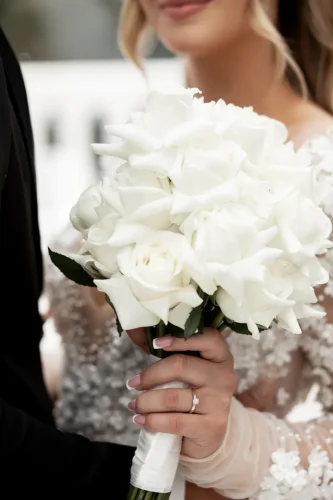 Vestuviu fotografas klaipeda Birutebrassphotography