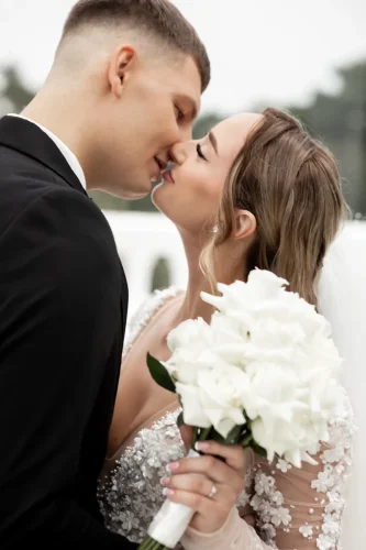 Vestuviu fotografas klaipeda Birutebrassphotography