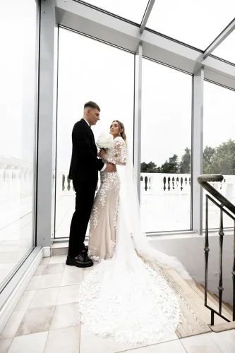 Vestuviu-fotografas-klaipeda-Birutebrassphotography-12